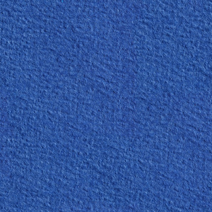 方形拉丝的纸蓝色拉丝纸的纹理.无缝的正方形纹理.准备好瓷砖照片