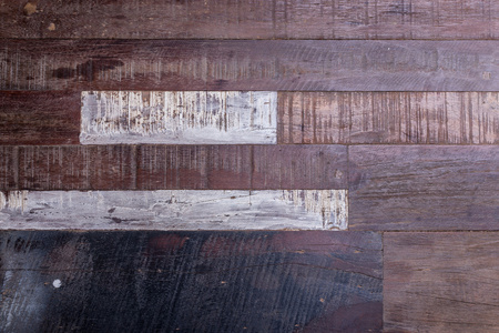木材人造板板材纹理背景