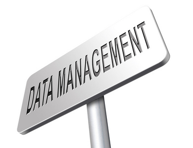 数据管理存储分析和大数据的集成