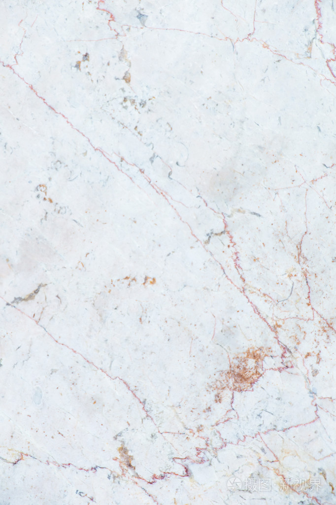 高分辨率的大理石纹理背景图案