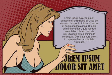 感兴趣可爱卡通风格图片