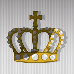 皇后区冠设计