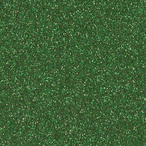 翡翠绿色闪光纹理或背景.低对比度的照片.无缝的正方形纹理.