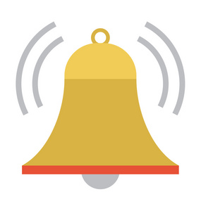 震动音来电铃声图片
