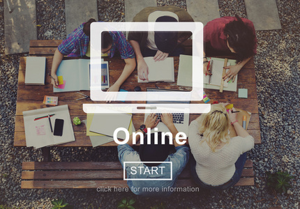 网络共享图片-网络共享素材-网络共享插画-摄图新视界