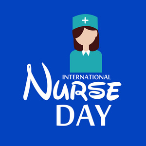 国际护士节照片