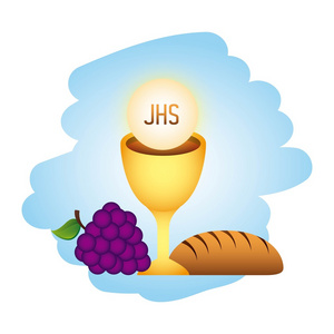 天主教的宗教设计