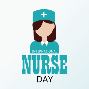 护士节节目单国际护士节照片