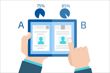 最佳的测试图片-最佳的测试素材-最佳的测试插画-摄图新视界