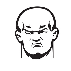 loogan图片-loogan素材-loogan插画-摄图新视界