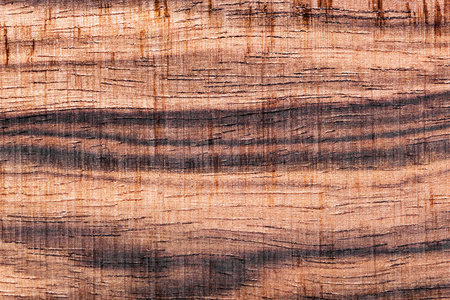 木背景抽象木制复古纹理