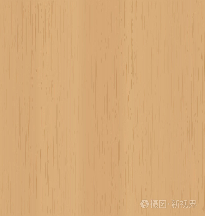 木条纹的纤维纹理背景矢量