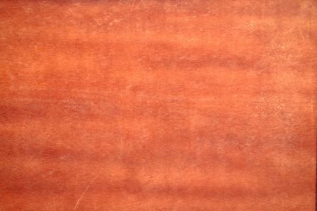 红木制纹理背景与自然模式