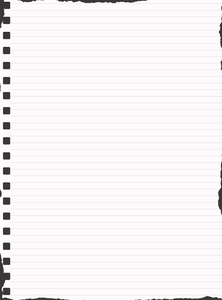 请施普林格图片-请施普林格素材-请施普林格插画-摄图新视界