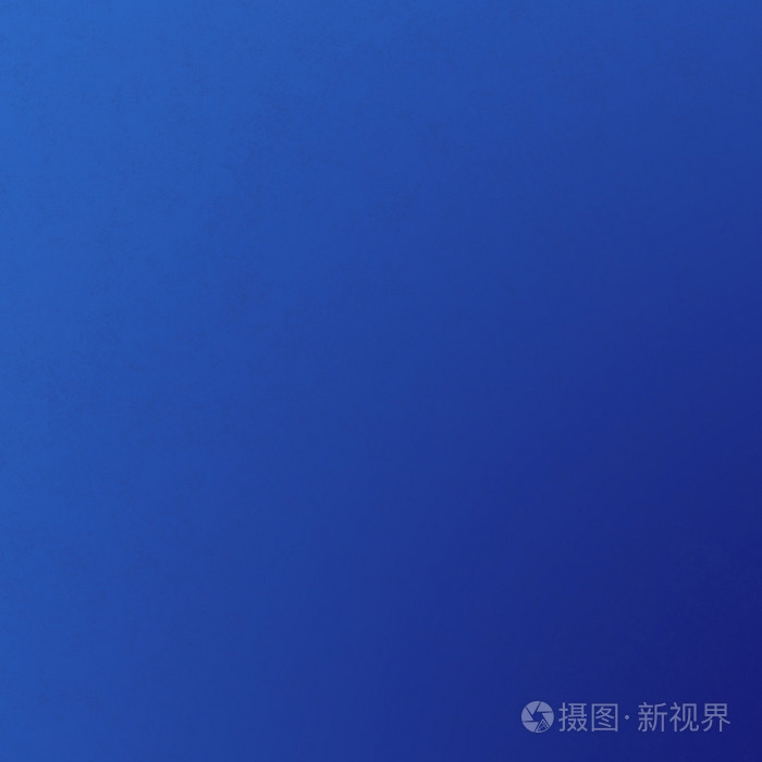 蓝色抽象grunge背景