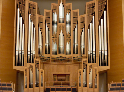 乐器.大音乐厅.古典音乐照片