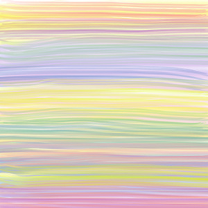 彩色蜡笔彩绘光谱背景线照片