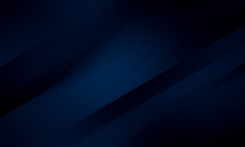 深蓝色和黑色图片