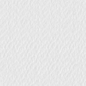 无缝的正方形纹理.准备好瓷砖照片