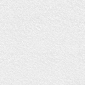 瓷砖店铺水彩纸纹理或背景.无缝的正方形纹理.准备好瓷砖照片