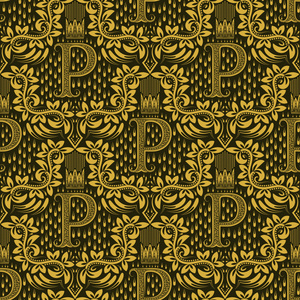 橄榄冠图片 橄榄冠素材 橄榄冠插画 摄图新视界