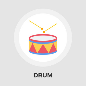 打鼓军鼓民俗击鼓图片