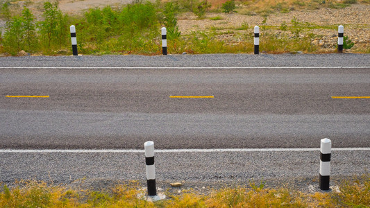 浆料道路运输