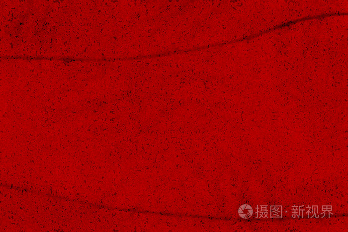 飞溅的血红色的grunge 背景照片-正版商用图片1nsr7t-摄图新视界