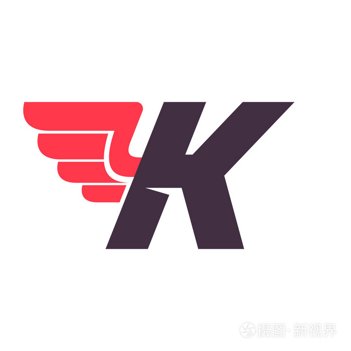 以k字母开头有哪些手机品牌名字（以k字母开头有哪些手机品牌）-第2张图片-潮百科