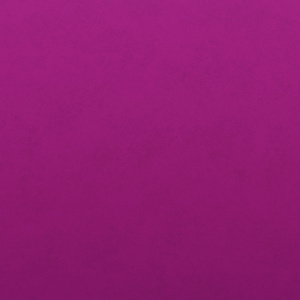 紫色抽象 grunge 背景