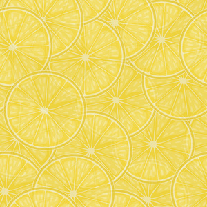 柠檬无缝模式