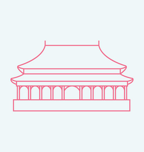 火影忍者禁图片-火影忍者禁素材-火影忍者禁插画-摄图新视界