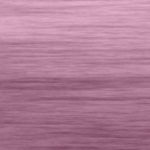 Eps10 格式紫色纤维纹理背景