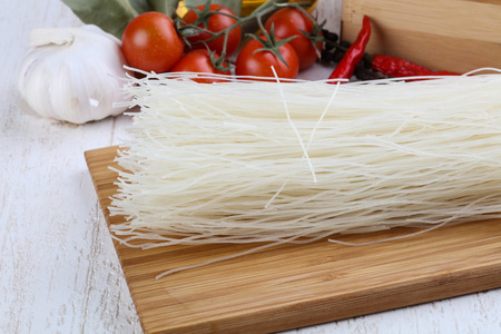 绿豆粉丝图片-绿豆粉丝素材-绿豆粉丝插画-摄图新视界