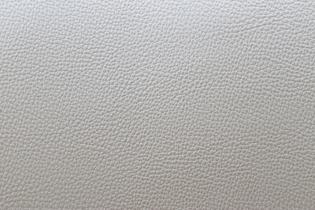 皮质面料图片