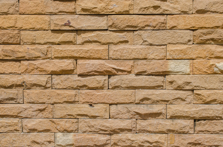 红色的石砖图片-红色的石砖素材-红色的石砖插画-摄图新视界