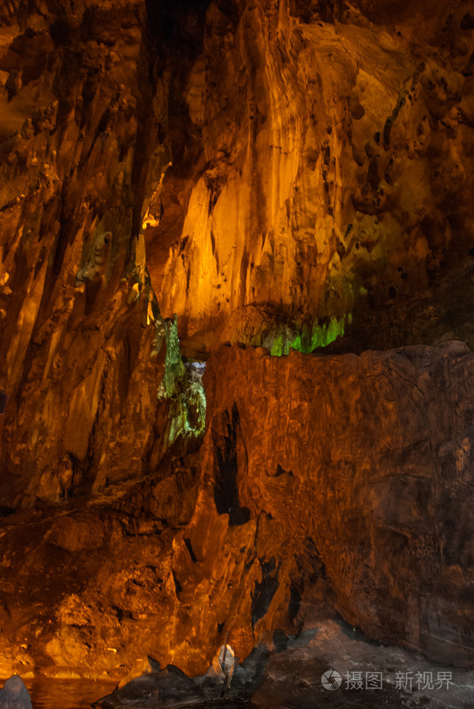 黑风洞.吉隆坡,马来西亚