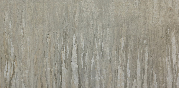 Grunge 水泥墙。水泥墙。水泥纹理背景。旧水泥背景