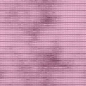 紫色抽象矢量模式在 eps10 格式