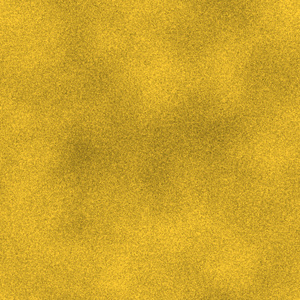 在 eps10 格式的黄色抽象矢量模式
