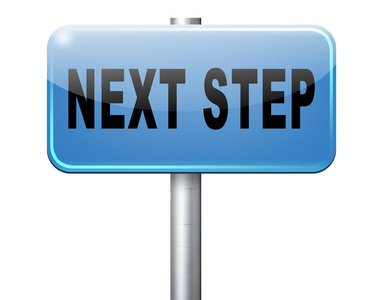 下一步计划图片