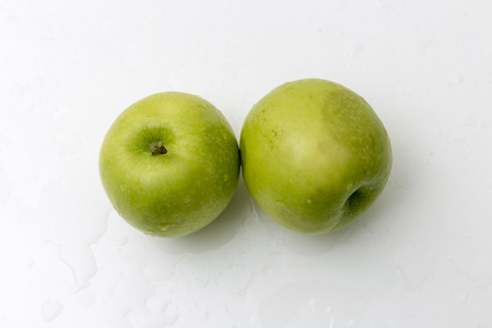 苹果苹果多彩 Fruid