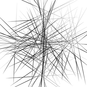 分散线条图片-分散线条素材-分散线条插画-摄图新视界