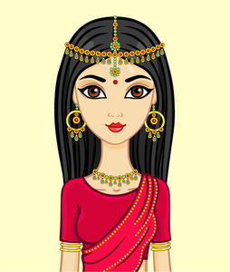 艾莎公主图片-艾莎公主素材-艾莎公主插画-摄图新视界