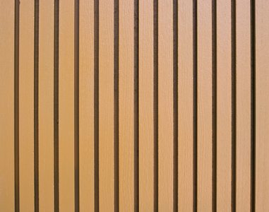 金属格子屏障图片