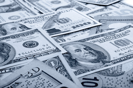 现金资产图片-现金资产素材-现金资产插画-摄图新视界