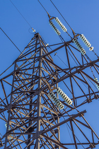 中奖绝缘体图片