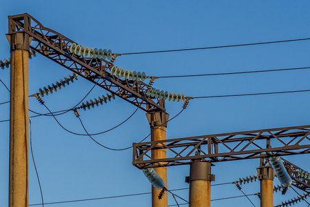 张力电气图片-张力电气素材-张力电气插画-摄图新视界