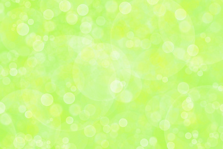 自然博凯绿色背景图片-自然博凯绿色背景素材-自然博凯绿色背景插画