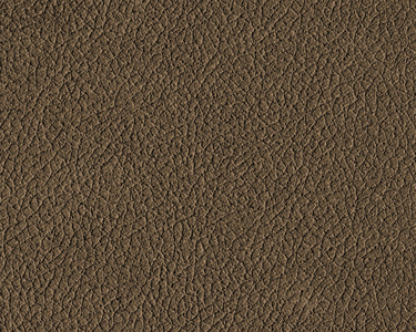 仿皮革图片-仿皮革素材-仿皮革插画-摄图新视界